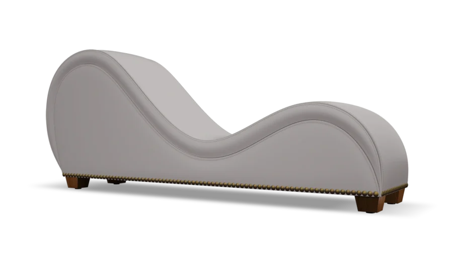 Dovetail