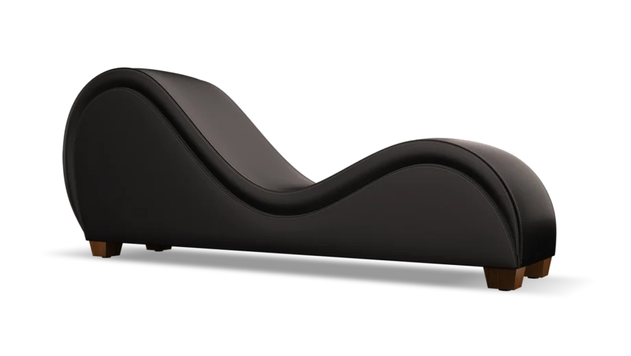 Ebony