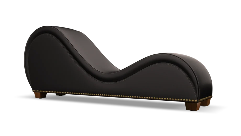 Ebony